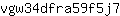 v***7