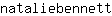 n***t