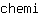c***i
