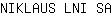 N***A