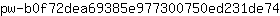 p***4