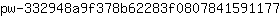 p***7