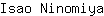 I***a