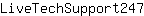 L***7