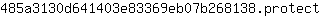 4***t