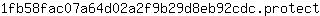 1***t