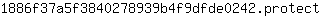 1***t