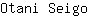 O***o