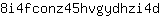 8***d