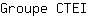 G***I