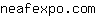 n***m