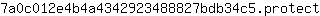 7***t
