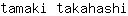 t***i