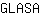 G***A