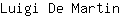 L***n