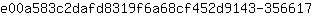 e***7