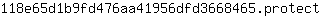 1***t
