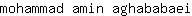 m***i