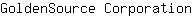 G***n