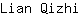 L***i
