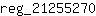 r***0