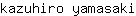 k***i