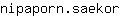 n***r