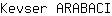 K***I