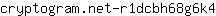 c***4