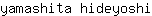 y***i