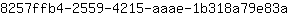 8***a
