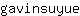 g***e
