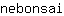 n***i