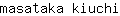 m***i