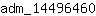 a***0