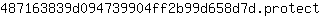 4***t