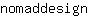 n***n
