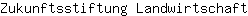 Z***t
