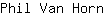 P***n