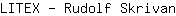 L***n