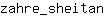 z***n