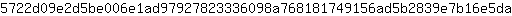 5***a