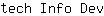 t***v