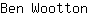 B***n