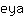e***a