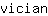 v***n