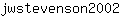 j***2