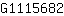 G***2