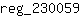 r***9