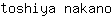 t***o